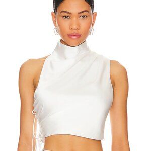Misha Genesis Top (new never worn)